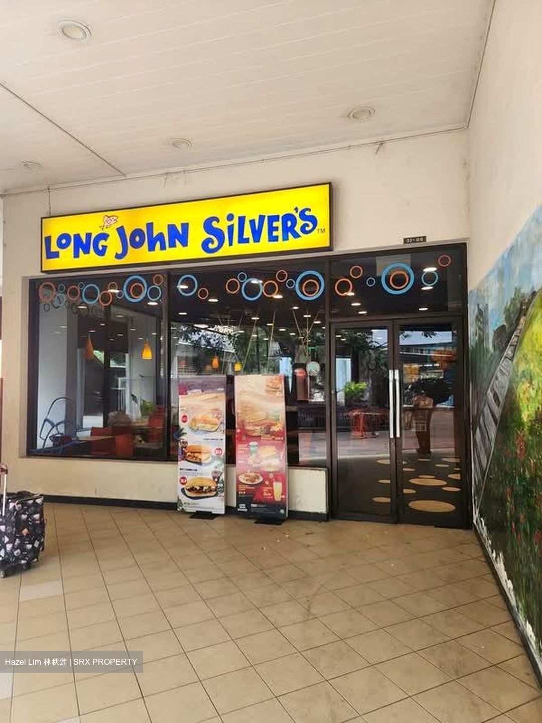 Blk 90 Commonwealth View (Queenstown), HDB 4 Rooms #540806641